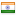 agrizoneindia.com hosted country